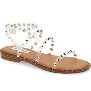 Steve Madden sandal